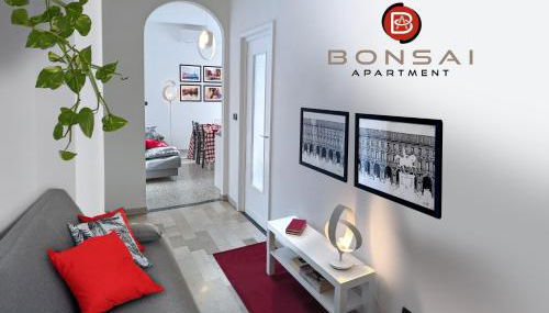 Bonsai Apartment - Foto 1