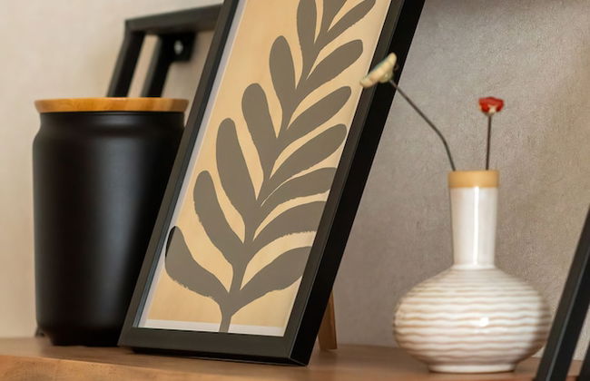 Bel Mare Apartment w/ Balcony by Renters - Foto 54