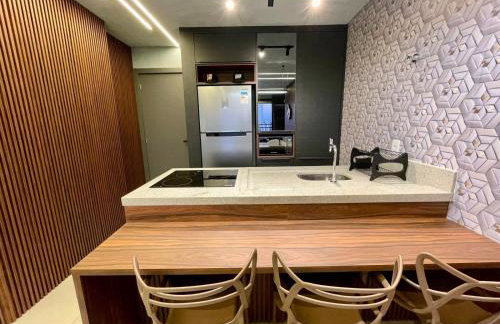 Luxury Collection Studio Hard Rock Cafe - Foto 18