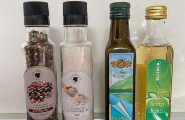 Appartamenti Le Tre Rose - Photo 19