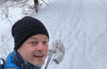 Landhaus Sommerberg - Foto 37