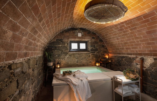 DormiVeglia B&B - Foto 27