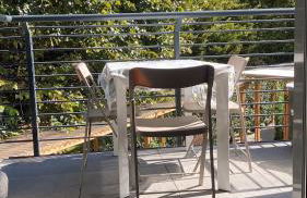 Appartamento vicino a Ospedale, Duomo, ENI - MB - Foto 3