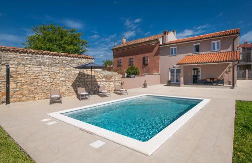 Villa Ester - Foto 1