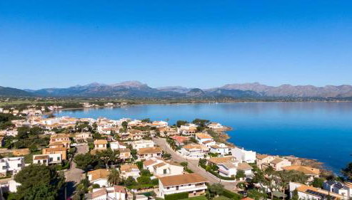 Villa marisa ii - Foto 4