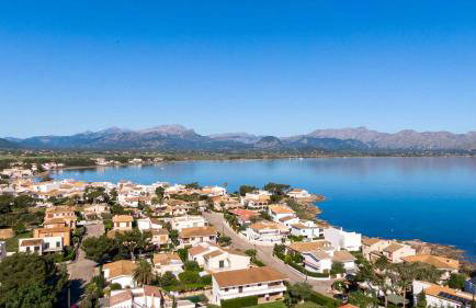 Villa marisa ii - Foto 4