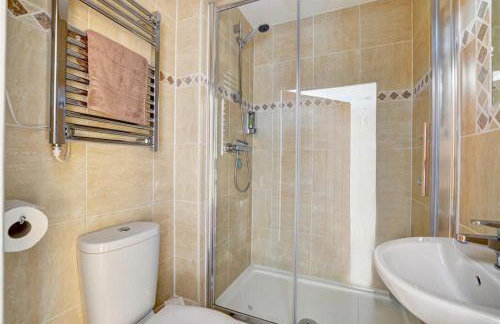 3 Bed in Lynton oc-keepba - Foto 36