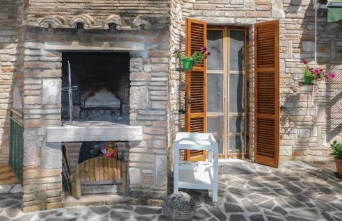 Cozy Home In Magione -Pg- With Wifi - Foto 25