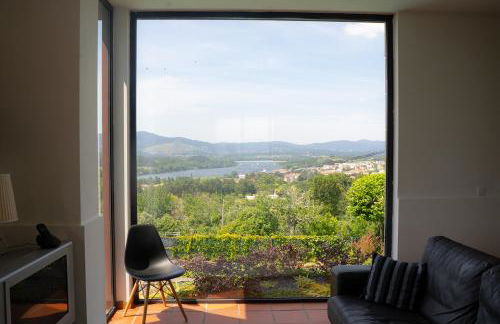 Bean House - Foto 11