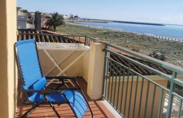 La casetta sulla spiaggia - Foto 29