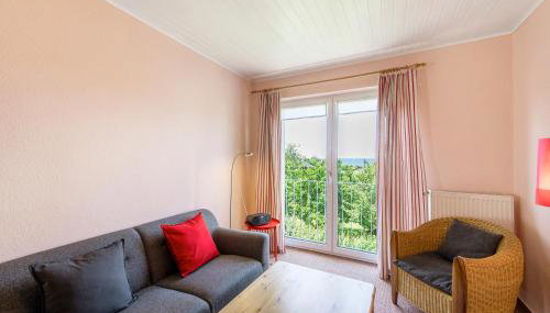 Möve Aba Appartment 33 - Foto 3