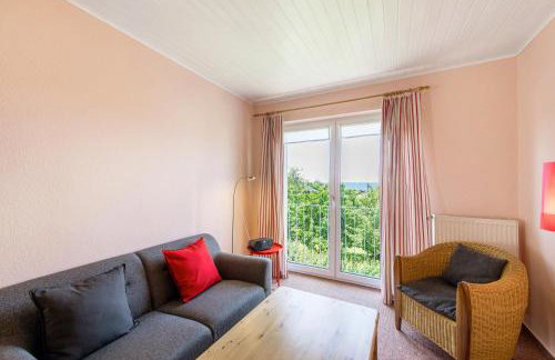 Möve Aba Appartment 33 - Photo 3