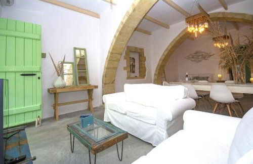 NiMa Maison - Foto 8