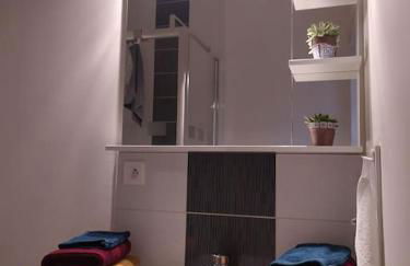 Appartement calme - Foto 2