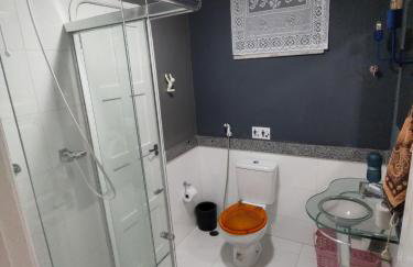 Apartamento no Adrianopolis Manaus Amazonas - Foto 7