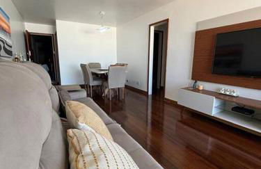 Apartamento em Ipanema Praia - Foto 7