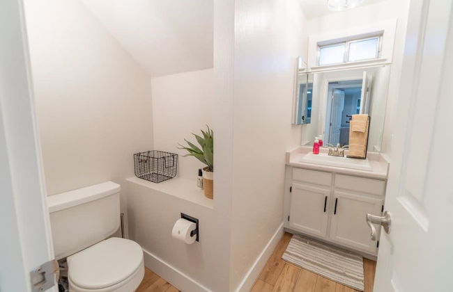 Modern 3-bedroom Escape in Northwest Reno - Photo 17