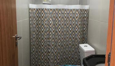 Residencial sol nascente - Foto 5