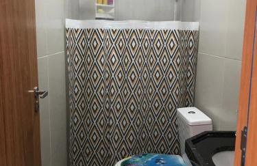 Residencial sol nascente - Foto 5