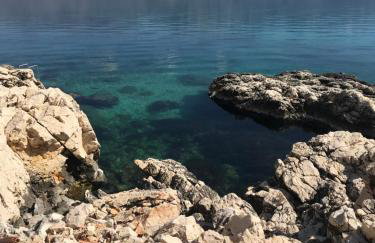 Villa lavanda - Foto 64