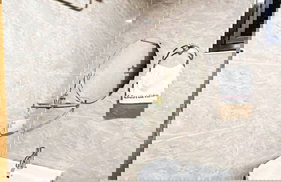 Vacation House in Baguio - Foto 28