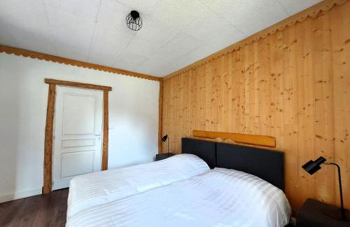 MERG holiday home - Foto 8