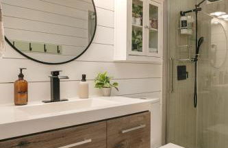 The Alani at Kona Shores - Foto 17