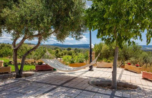 Imagine Villa - Photo 47