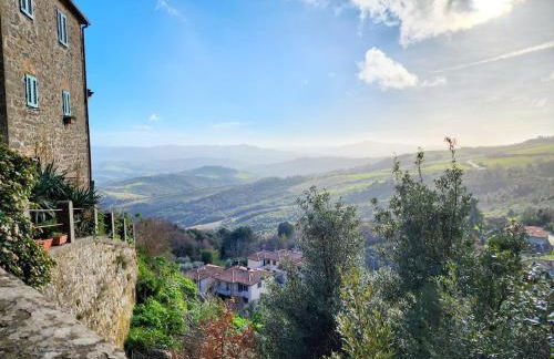 Authentic Tuscan Getaway - Foto 20