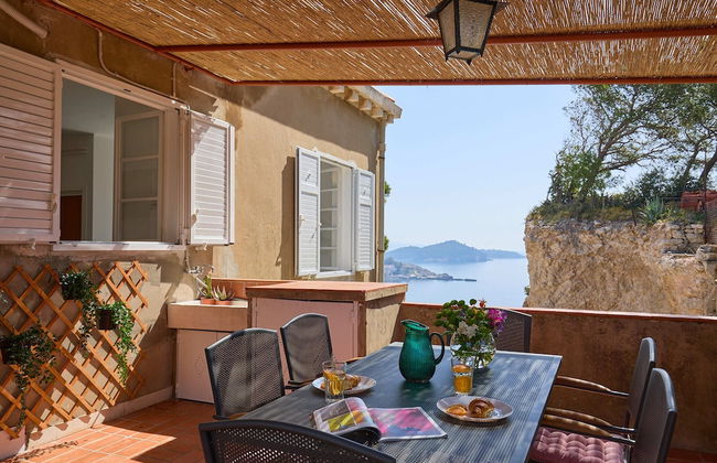 Hedera Estate, Hedera A30 - Foto 32