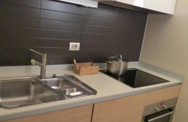 Belisario Fiera Milano Apartment - Foto 11