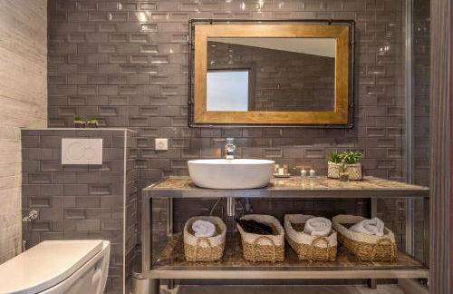 Residence Provencal - Luxurious - 300m Palais - LRA CANNES - Foto 17