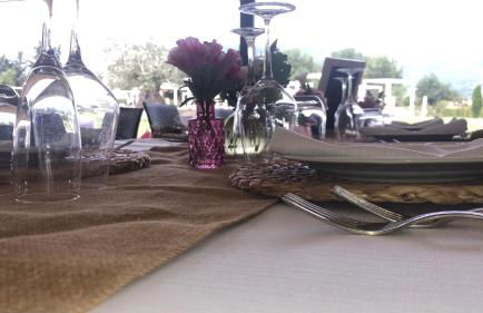 Il Pianaccio - Foto 20