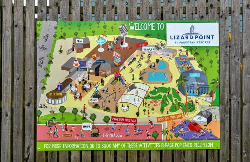 Finest Retreats - Phoenix Retreat - Foto 22