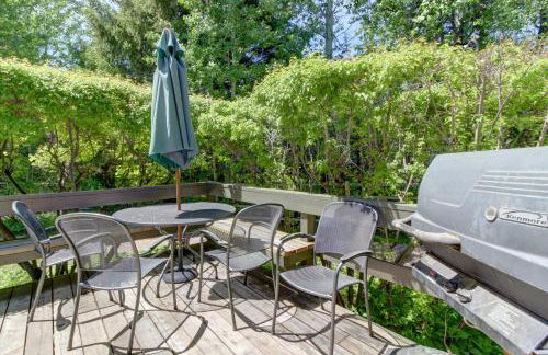 Dollar Meadows 1372 - Foto 15