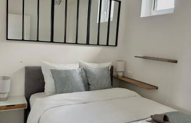 Le Loft de l'Artiste - Foto 7