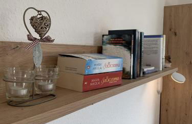 Apartment tom Brook - Foto 24