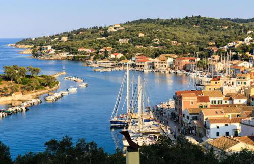 The Windmill - Foto 16