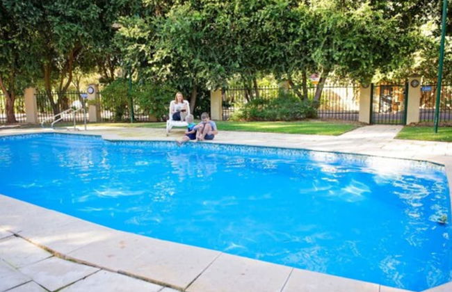 Discovery Parks - Woodman Point - Photo 38