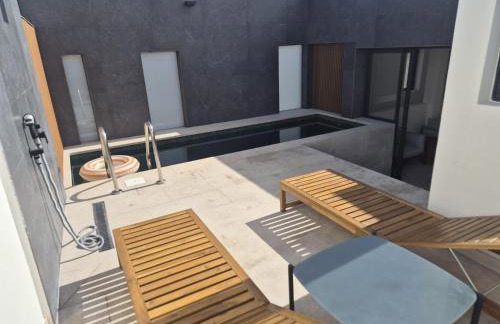 Canteras Aqua Essence - Private Pool & Beach - Foto 14