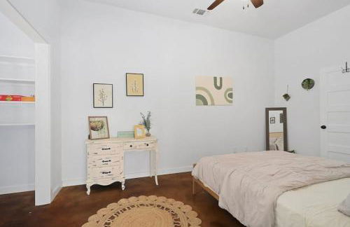 Charming Country Retreat Near Winery, and Brewery - Foto 11