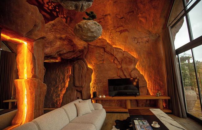 Kartal Konağı - Photo 44