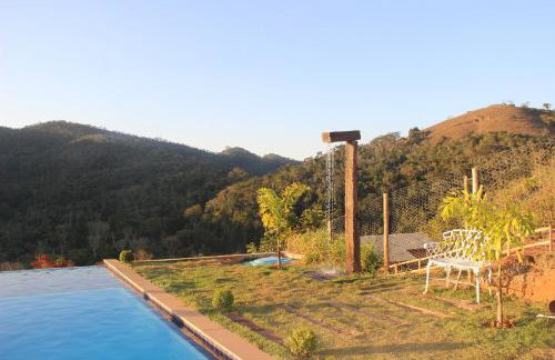 Cabana Secretário - Foto 23