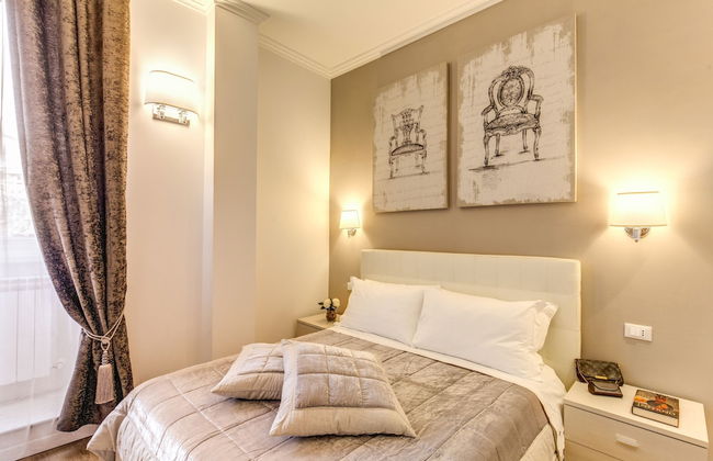 The Bridge Suites - Foto 15