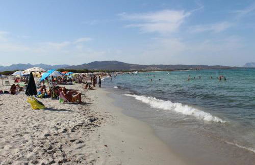 Casa Vancanze Budoni - Foto 26