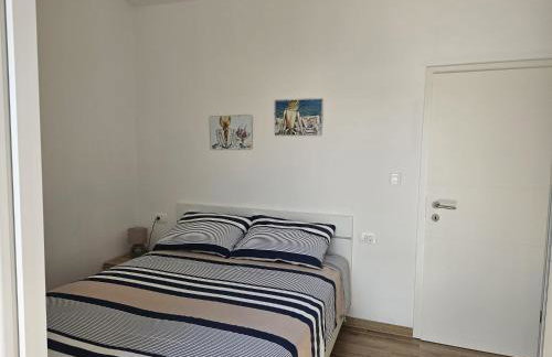 Sea view Apartment - Photo 20