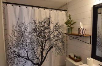 Bliss on the Lake - Photo 23