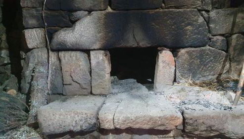 Cantinho de Tourêm - Photo 4