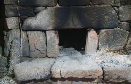 Cantinho de Tourêm - Photo 4