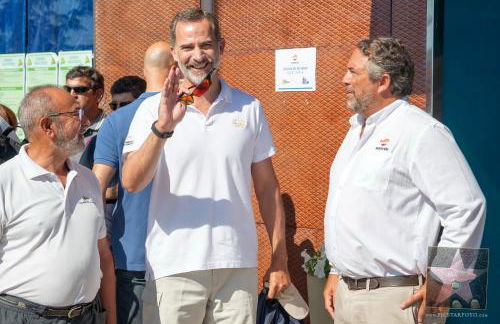 Villa Lucia B17 By Book Menorca Villas - Foto 47